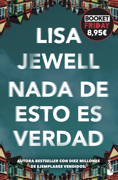 CUANDO TE ENCONTRE