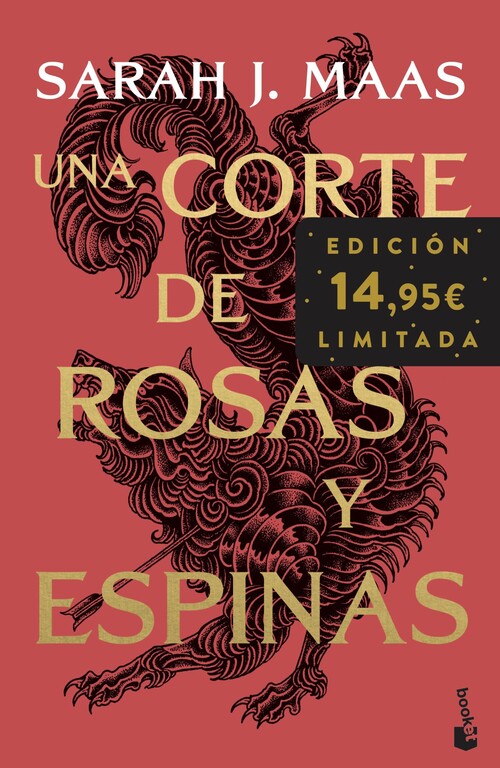 REINO DE CENIZAS