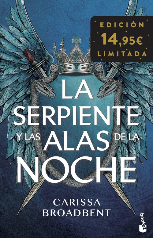 CENIZAS Y EL REY MALDITO, LAS
