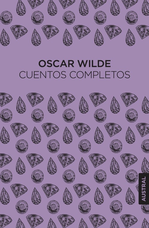 CUENTOS-OSCAR WILDE