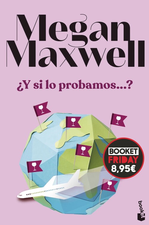 ESTUCHE A QUE ESTAS ESPERANDO? + TAMPOCO PIDO TANTO