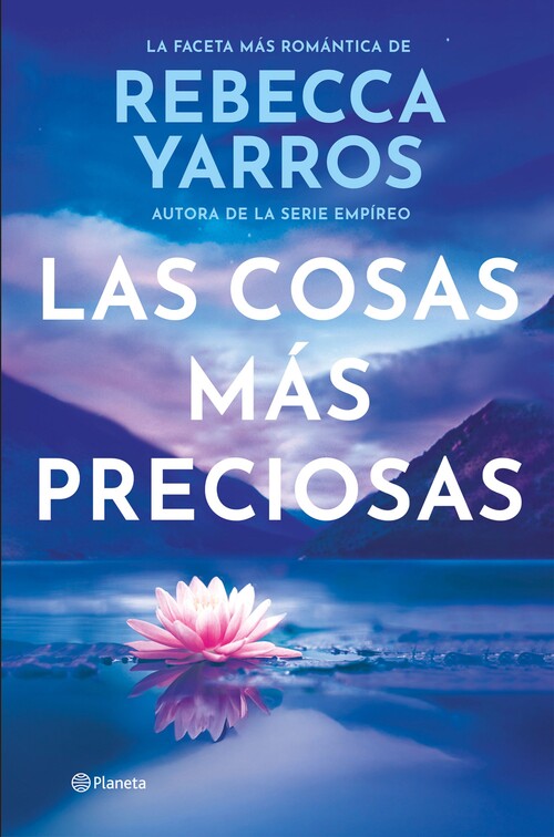 DIARIO OFICIAL DE ALAS DE SANGRE: TE NECESITO, VIOLET.
