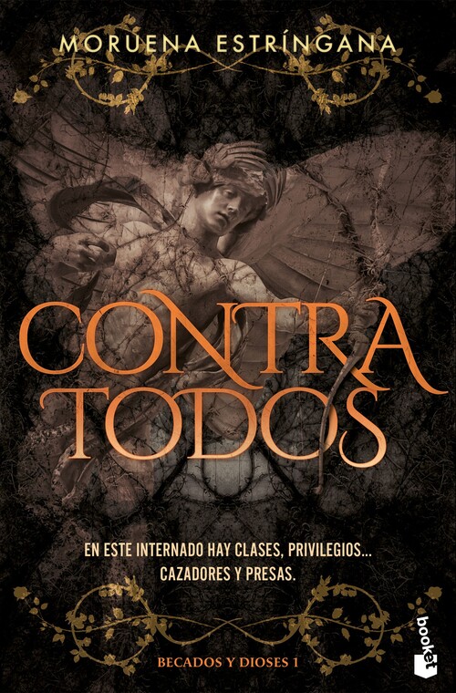ALMA Y CORAZON