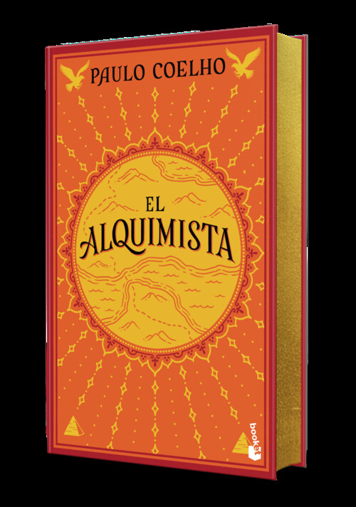 CAMINO DEL ARQUERO, EL