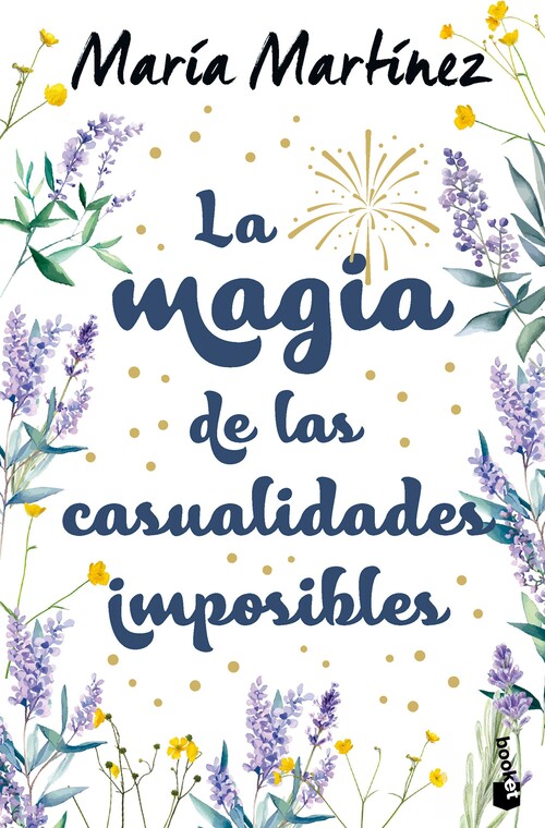 ROMPIENDO LAS REGLAS