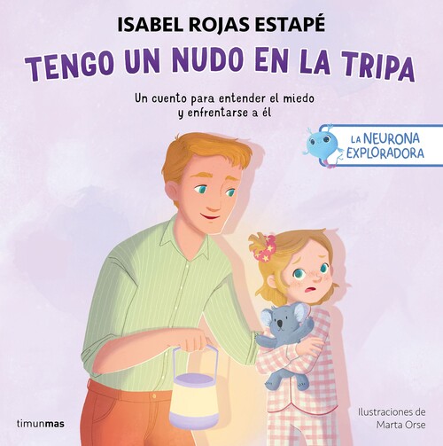 ROSA MISTICA. EL ORACULO