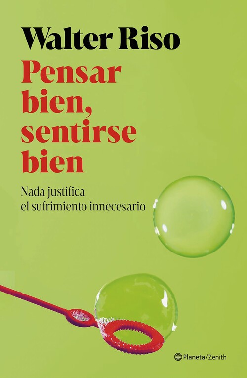 MAS FUERTE QUE LA ADVERSIDAD