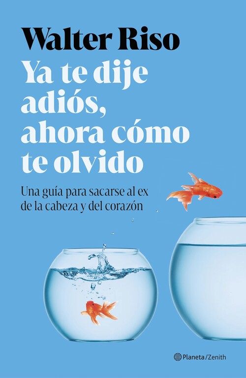 MAS FUERTE QUE LA ADVERSIDAD