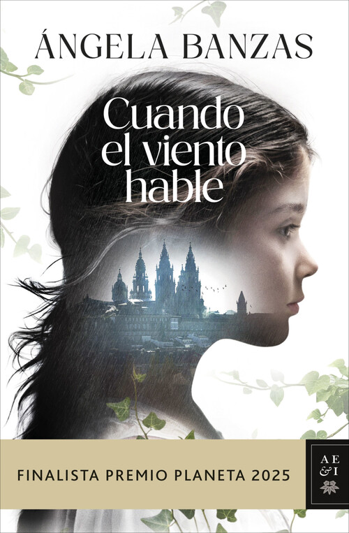 CONJURA DE LA NIEBLA, LA