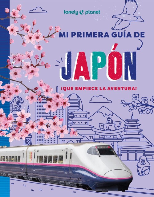 MI PRIMER GRAN LIBRO DE VIAJES Y AVENTURAS