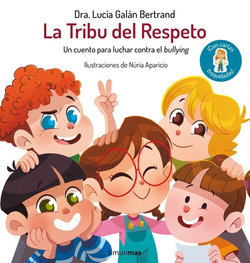 GRAN LIBRO DE LUCIA, MI PEDIATRA, EL