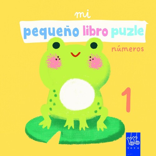 APRENDER ES FACIL +6 (COLOREAR, CONTAR,