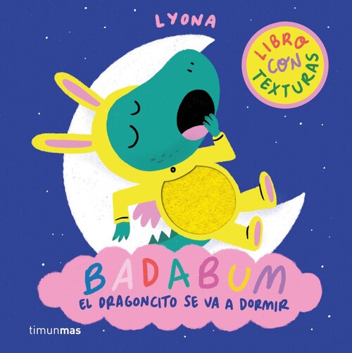 LIBRO DE TU VIDA, EL