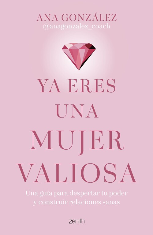 FICCION E IDENTIDAD