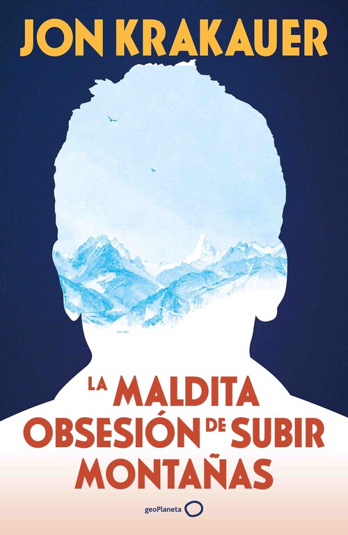 MALDITA OBSESION DE SUBIR MONTA�AS, LA (NUEVA PRESENTACION)