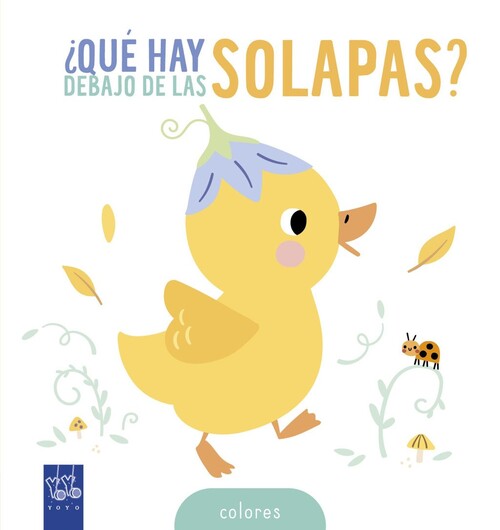 DE VACACIONES