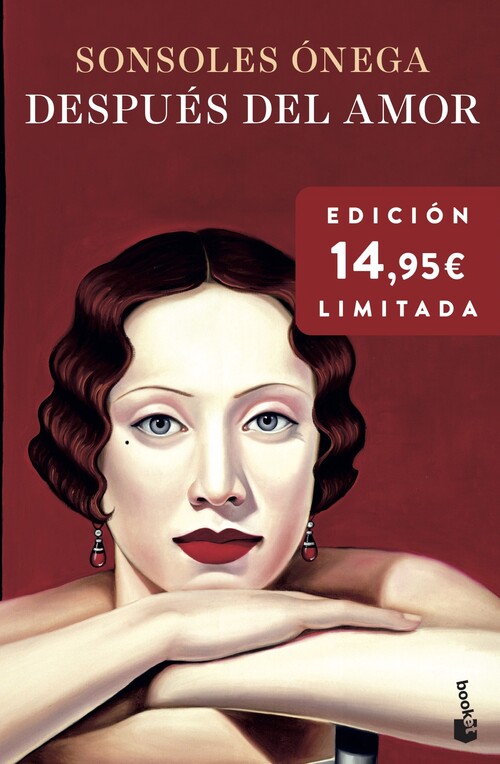 HIJAS DE LA CRIADA, LAS (PREMIO PLANETA 2023)