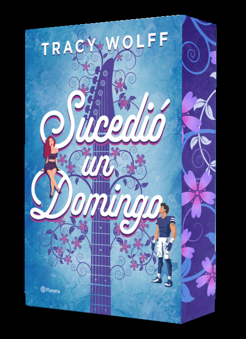 TU YO Y LA SUPER BOWL