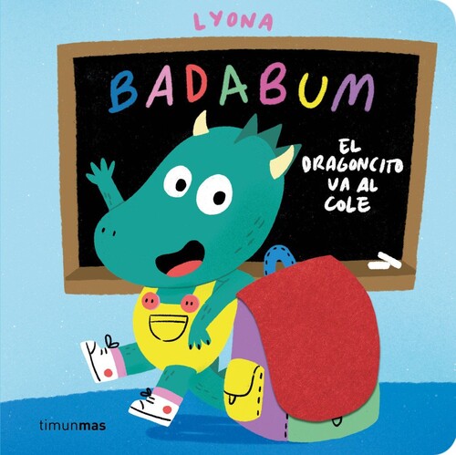 LIBRO DE TU VIDA, EL