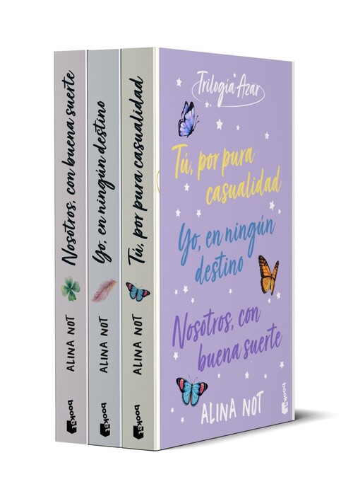 BAD ASH 1. SALTAN CHISPAS