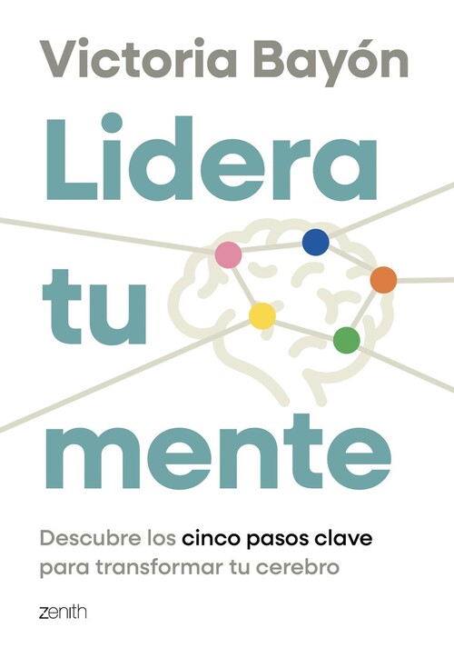 FILOSOFIA Y LEYENDA