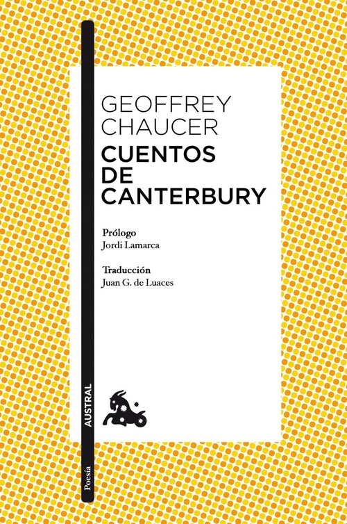 PARLAMENTO DE LAS AVES Y OTRAS VISIONES DEL SUE�O