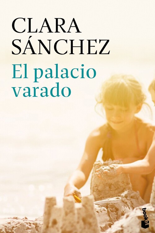 LO QUE ESCONDE TU NOMBRE