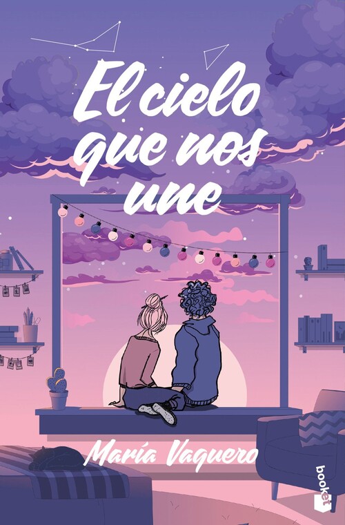 MELODIA DE MEDIANOCHE