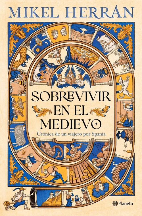 RELIGION 2 ESO-KAIROS 2004