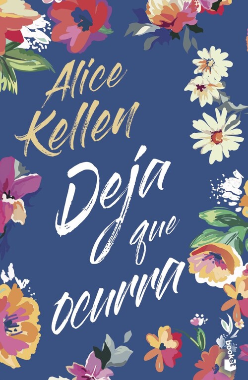 PACK TC EL MAPA DE LOS ANHELOS