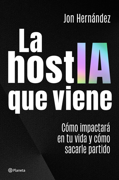 ANTOLOGIA POETICA MIGUEL HERNANDEZ N/E