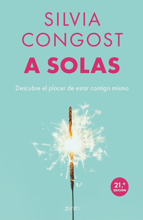 ARTE DE AMAR BIEN, EL