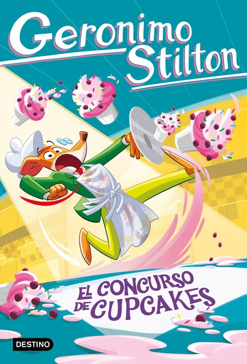 CAZADORES DE MISTERIOS 3. EL REGRESO DE LOS DINOSAURIOS