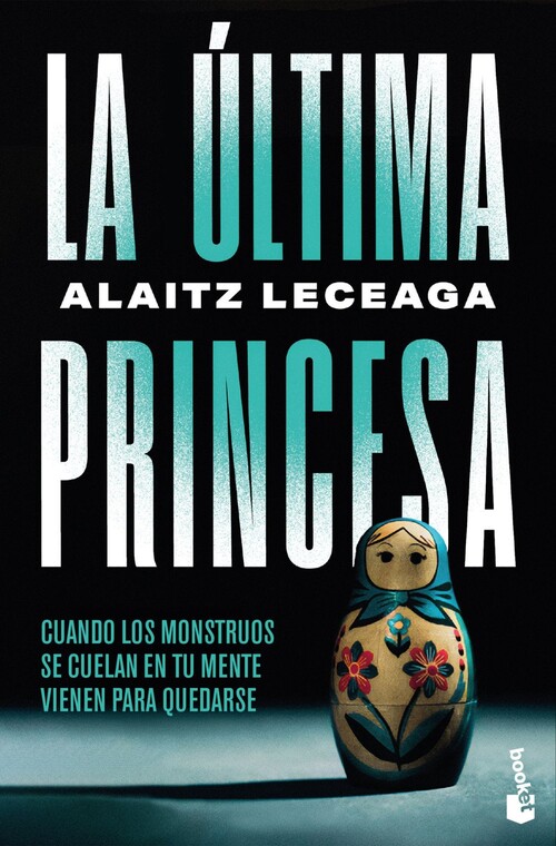 HASTA DONDE TERMINA EL MAR (PREMIO FERNANDO LARA 2021)