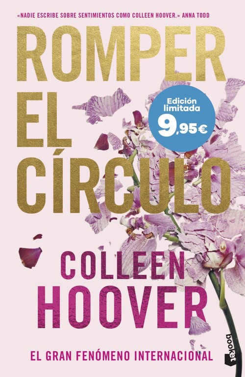 A PESAR DE TI (ED. PELICULA)