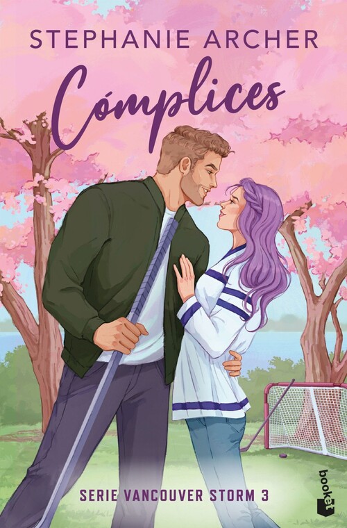 EJERCITO EN MEXICO BORBONICO