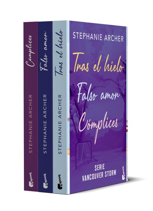 EJERCITO EN MEXICO BORBONICO