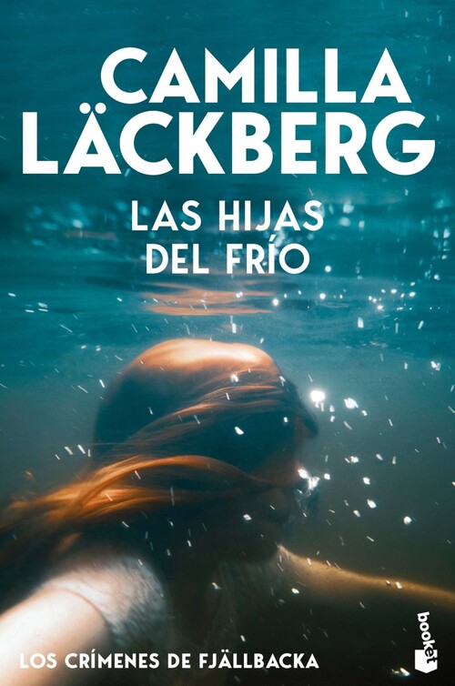 SUE�OS DE BRONCE (SERIE FAYE 3)