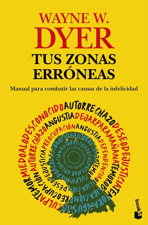 TODO LO QUE PUEDAS IMAGINAR