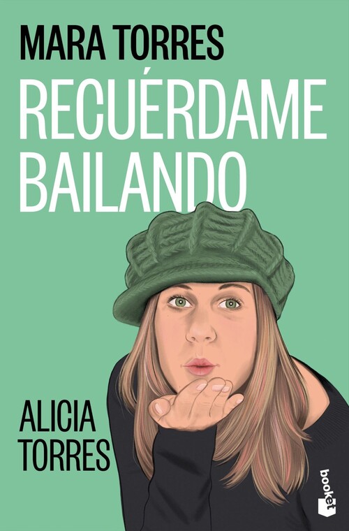 GLOBALIZACION E INTERDISCIPLINARIEDAD