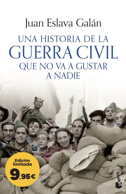 ENCICLOPEDIA ESLAVA