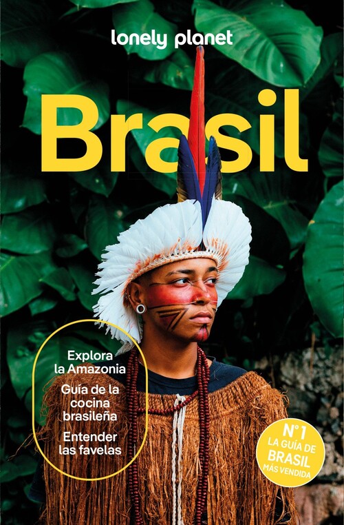 BRASIL 8