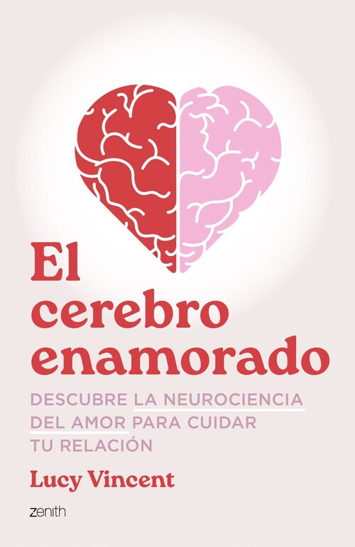 CEREBRO ENAMORADO, EL