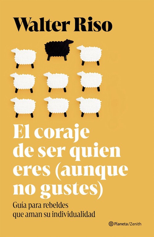 DERECHO A DECIR NO, EL