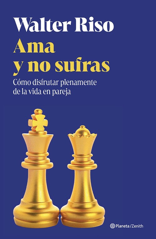 DERECHO A DECIR NO, EL