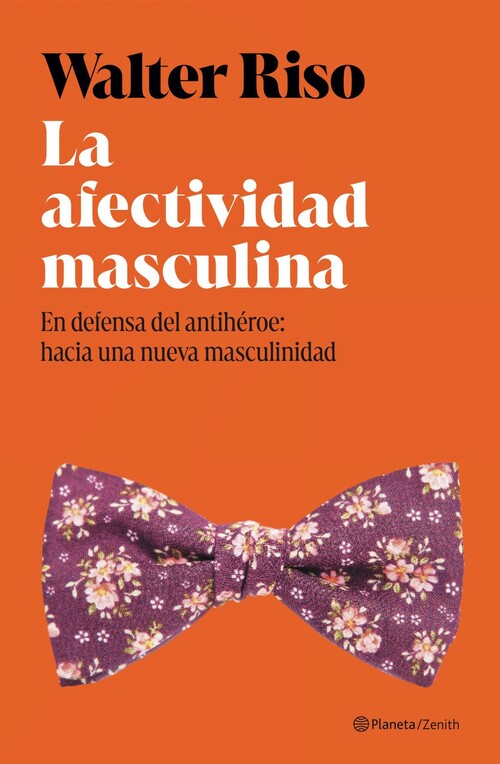 DERECHO A DECIR NO, EL
