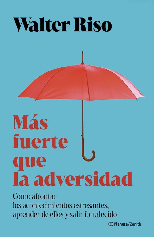 DERECHO A DECIR NO, EL