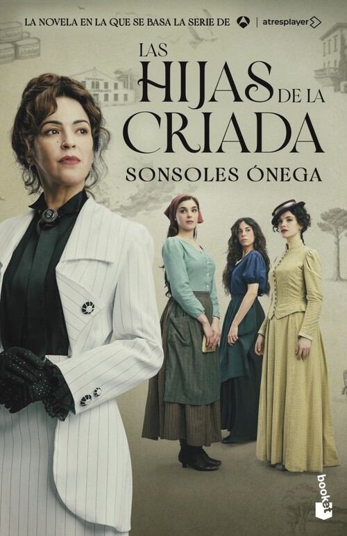 LLEVARA TU NOMBRE