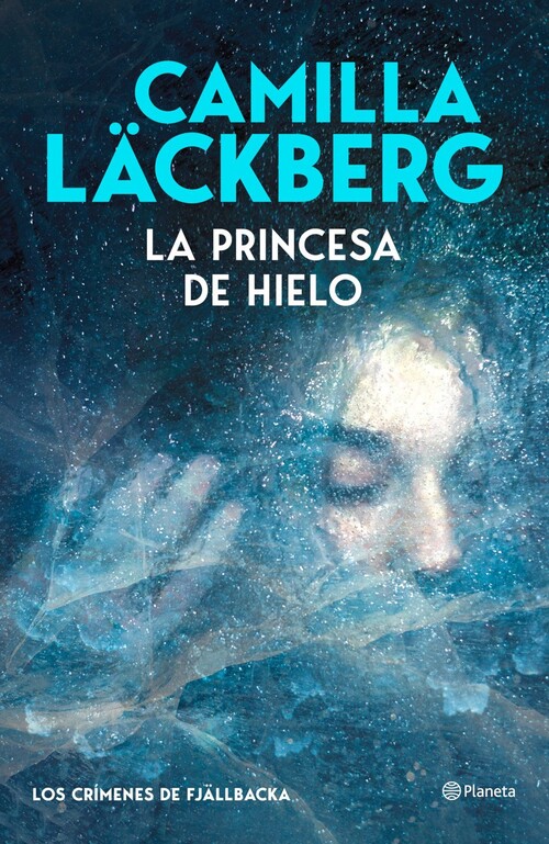 SOMBRA DE LA SIRENA,LA