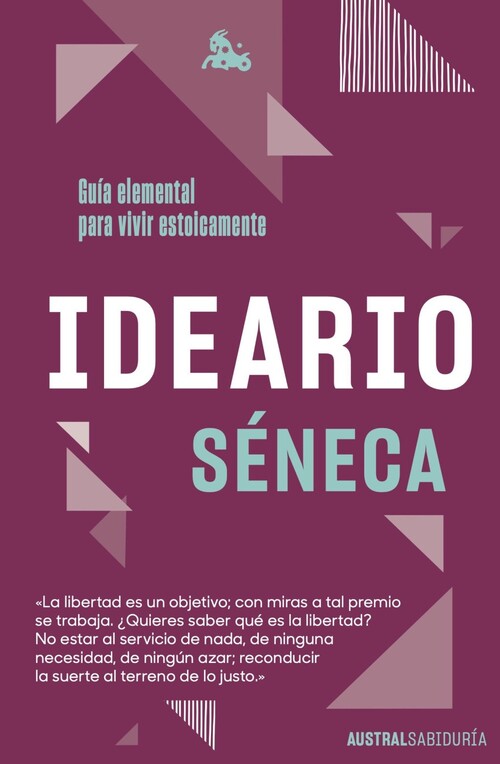SENECA